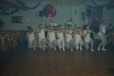 Feuerwehrball 20020228_28