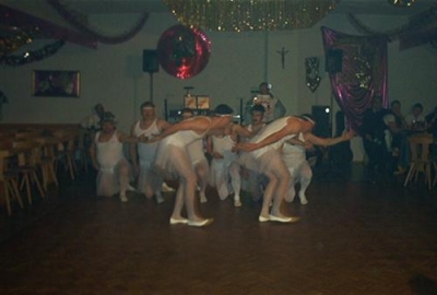 Feuerwehrball 20020228_29
