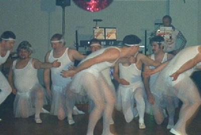 Feuerwehrball 20020228_30