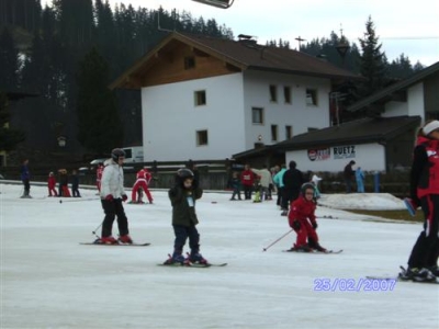 Skifahren 22.02.2007_40
