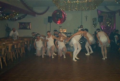 Feuerwehrball 20020228_31