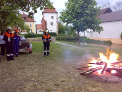 HDL Vorführung 03.04.2007_1