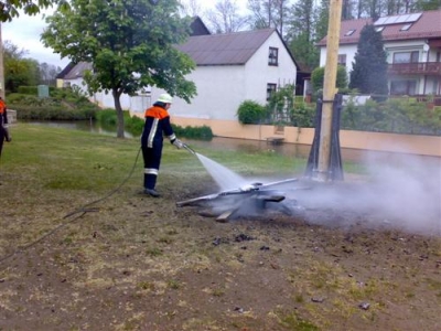 HDL Vorführung 03.04.2007_4