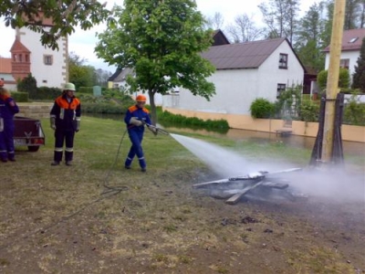 HDL Vorführung 03.04.2007_5