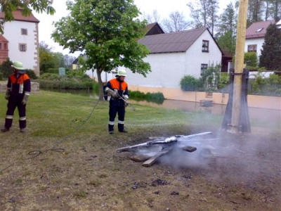HDL Vorführung 03.04.2007_7