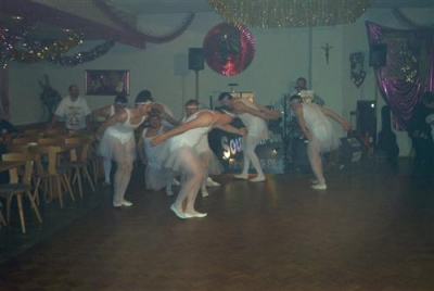 Feuerwehrball 20020228_32