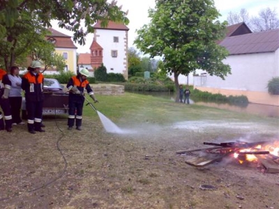 HDL Vorführung 03.04.2007_12