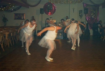 Feuerwehrball 20020228_33