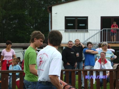 Kickerturnier 30.06.2007_1