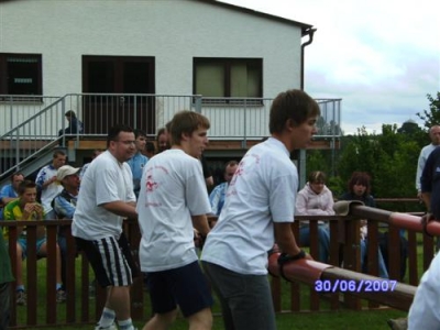 Kickerturnier 30.06.2007_2