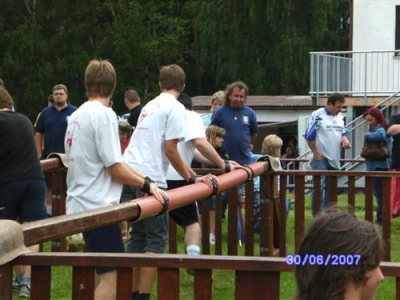 Kickerturnier 30.06.2007_6