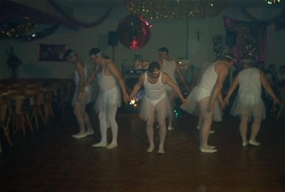 Feuerwehrball 20020228_34