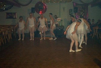 Feuerwehrball 20020228_35