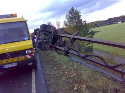 Verkehrsunfall 18.10.2007_1