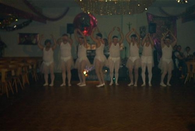 Feuerwehrball 20020228_36