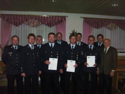 Ehrung 19.10.2007_7