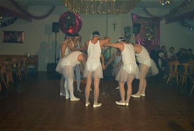 Feuerwehrball 20020228_38