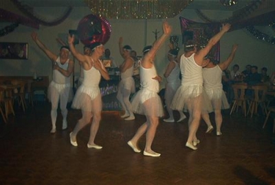Feuerwehrball 20020228_39