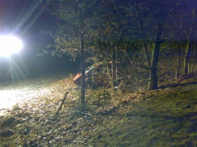 Unfall 16.12.2007_1