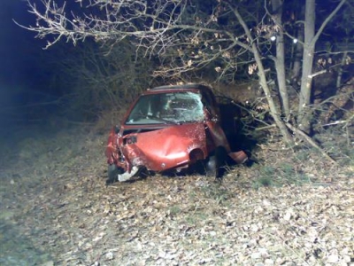 Unfall 16.12.2007_2