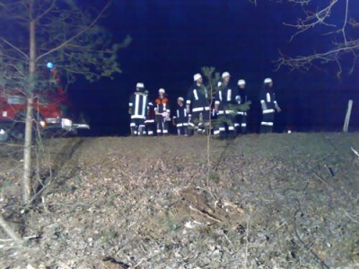 Unfall 16.12.2007_3