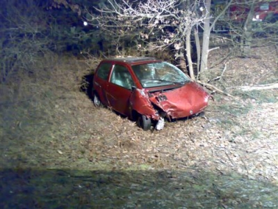 Unfall 16.12.2007_4
