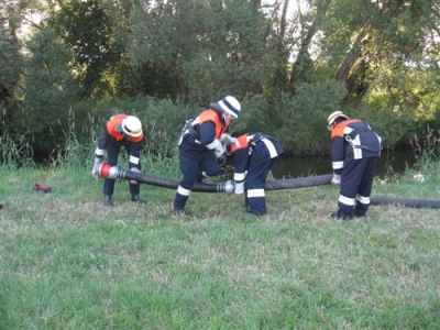 Leistungsprüfung 11.07.2008_2