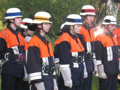 Leistungsprüfung 11.07.2008_6