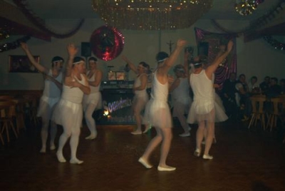 Feuerwehrball 20020228_40