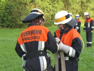 Leistungsprüfung 11.07.2008_8