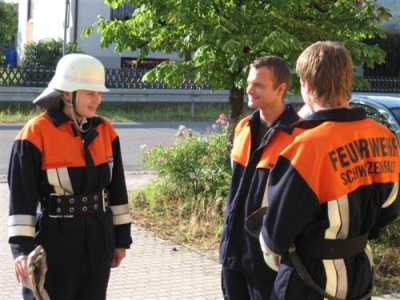 Leistungsprüfung 11.07.2008_10