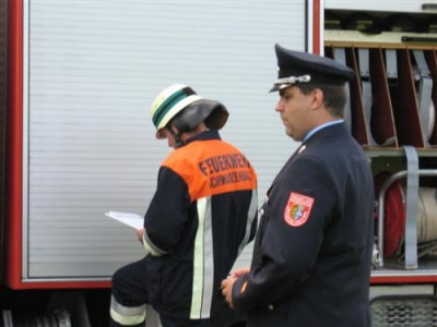 Leistungsprüfung 11.07.2008_15