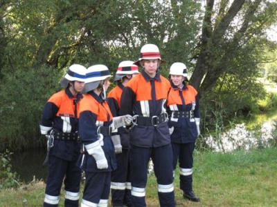 Leistungsprüfung 11.07.2008_16