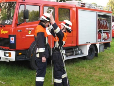 Leistungsprüfung 11.07.2008_22