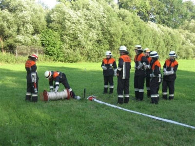 Leistungsprüfung 11.07.2008_23