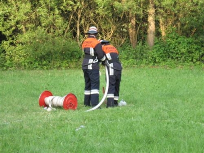 Leistungsprüfung 11.07.2008_30