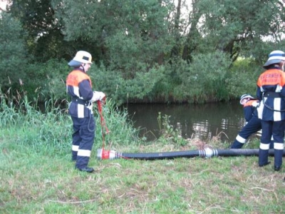 Leistungsprüfung 11.07.2008_33