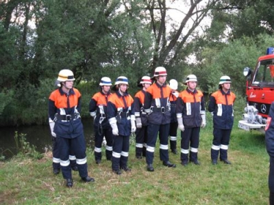 Leistungsprüfung 11.07.2008_36