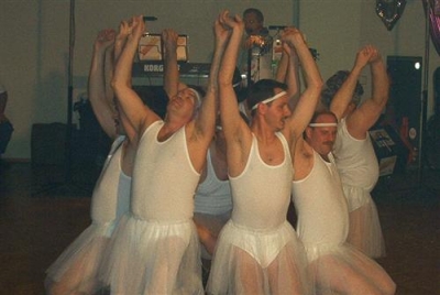 Feuerwehrball 20020228_43