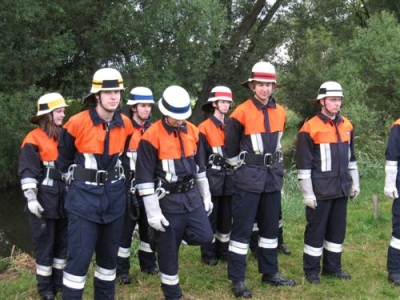 Leistungsprüfung 11.07.2008_37