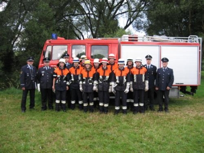 Leistungsprüfung 11.07.2008_38