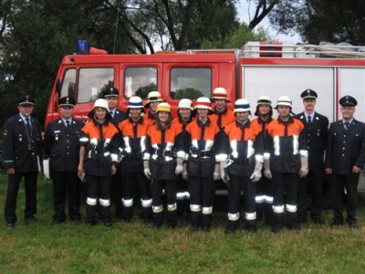 Leistungsprüfung 11.07.2008_39