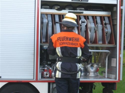 Leistungsprüfung 11.07.2008_42