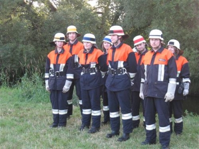 Leistungsprüfung 11.07.2008_43