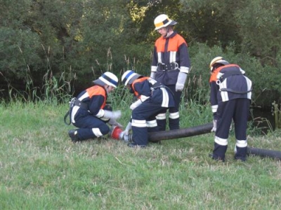 Leistungsprüfung 11.07.2008_44