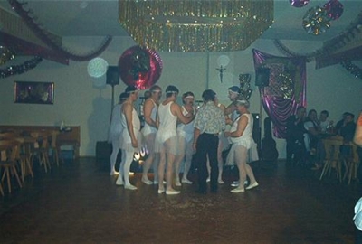 Feuerwehrball 20020228_46
