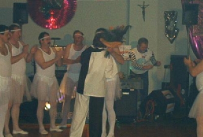 Feuerwehrball 20020228_47