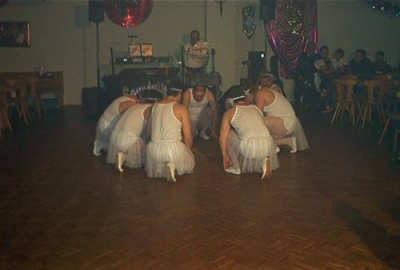 Feuerwehrball 20020228_49