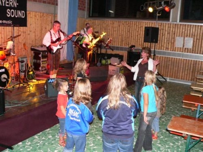 Fest 06.09.2008_12