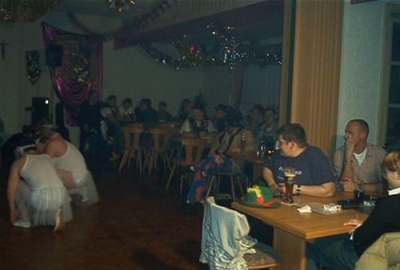 Feuerwehrball 20020228_50